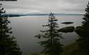 ./images/quadra/bluff/20180406/bluff20180406_155500M.jpg