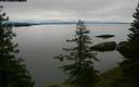 ./images/quadra/bluff/20180406/bluff20180406_155959M.jpg