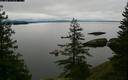./images/quadra/bluff/20180406/bluff20180406_160459M.jpg