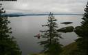 ./images/quadra/bluff/20180406/bluff20180406_160959M.jpg