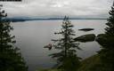 ./images/quadra/bluff/20180406/bluff20180406_161459M.jpg