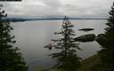 ./images/quadra/bluff/20180406/bluff20180406_162000M.jpg