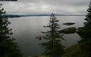 ./images/quadra/bluff/20180406/bluff20180406_162459M.jpg