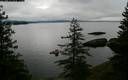 ./images/quadra/bluff/20180406/bluff20180406_163000M.jpg