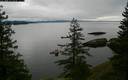 ./images/quadra/bluff/20180406/bluff20180406_163459M.jpg