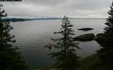 ./images/quadra/bluff/20180406/bluff20180406_163959M.jpg