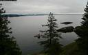 ./images/quadra/bluff/20180406/bluff20180406_164500M.jpg