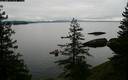 ./images/quadra/bluff/20180406/bluff20180406_165000M.jpg