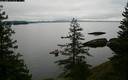 ./images/quadra/bluff/20180406/bluff20180406_165459M.jpg