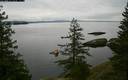 ./images/quadra/bluff/20180406/bluff20180406_170459M.jpg