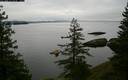 ./images/quadra/bluff/20180406/bluff20180406_170959M.jpg