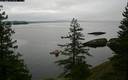 ./images/quadra/bluff/20180406/bluff20180406_171459M.jpg