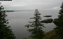 ./images/quadra/bluff/20180406/bluff20180406_171959M.jpg