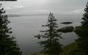 ./images/quadra/bluff/20180406/bluff20180406_172500M.jpg