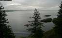 ./images/quadra/bluff/20180406/bluff20180406_173000M.jpg