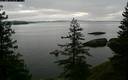 ./images/quadra/bluff/20180406/bluff20180406_173459M.jpg