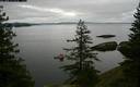 ./images/quadra/bluff/20180406/bluff20180406_173959M.jpg