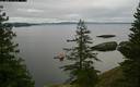 ./images/quadra/bluff/20180406/bluff20180406_174459M.jpg