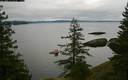 ./images/quadra/bluff/20180406/bluff20180406_175000M.jpg