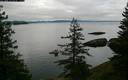 ./images/quadra/bluff/20180406/bluff20180406_175500M.jpg