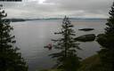 ./images/quadra/bluff/20180406/bluff20180406_180500M.jpg