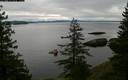 ./images/quadra/bluff/20180406/bluff20180406_180959M.jpg