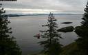 ./images/quadra/bluff/20180406/bluff20180406_181500M.jpg