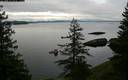 ./images/quadra/bluff/20180406/bluff20180406_182000M.jpg