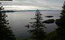./images/quadra/bluff/20180406/bluff20180406_182459M.jpg