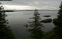 ./images/quadra/bluff/20180406/bluff20180406_182959M.jpg