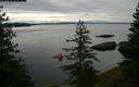 ./images/quadra/bluff/20180406/bluff20180406_183459M.jpg