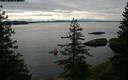 ./images/quadra/bluff/20180406/bluff20180406_184000M.jpg