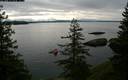 ./images/quadra/bluff/20180406/bluff20180406_184459M.jpg