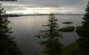 ./images/quadra/bluff/20180406/bluff20180406_184959M.jpg