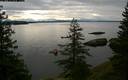 ./images/quadra/bluff/20180406/bluff20180406_185500M.jpg