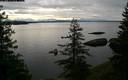 ./images/quadra/bluff/20180406/bluff20180406_185959M.jpg