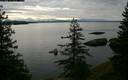 ./images/quadra/bluff/20180406/bluff20180406_190500M.jpg