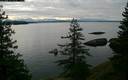 ./images/quadra/bluff/20180406/bluff20180406_190959M.jpg
