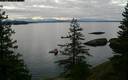./images/quadra/bluff/20180406/bluff20180406_191459M.jpg