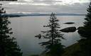 ./images/quadra/bluff/20180406/bluff20180406_192000M.jpg