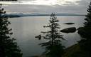 ./images/quadra/bluff/20180406/bluff20180406_192459M.jpg