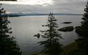 ./images/quadra/bluff/20180406/bluff20180406_192959M.jpg