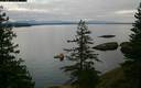 ./images/quadra/bluff/20180406/bluff20180406_193459M.jpg