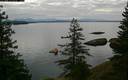 ./images/quadra/bluff/20180406/bluff20180406_194000M.jpg