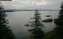 ./images/quadra/bluff/20180406/bluff20180406_195000M.jpg