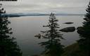 ./images/quadra/bluff/20180406/bluff20180406_195459M.jpg