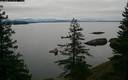 ./images/quadra/bluff/20180406/bluff20180406_195959M.jpg