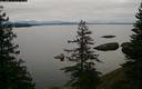 ./images/quadra/bluff/20180406/bluff20180406_200500M.jpg