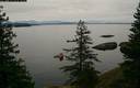 ./images/quadra/bluff/20180406/bluff20180406_200959M.jpg