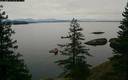 ./images/quadra/bluff/20180406/bluff20180406_201459M.jpg